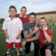 Join Tom Brady & Challenge Yourself to Change Lives at the 19th Annual Best Buddies Challenge: Hyannis Port Presented by Pepsi-Cola And Shaw’s and Star Market Foundation